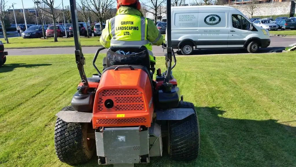 Services